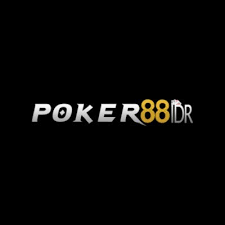 poker88idr